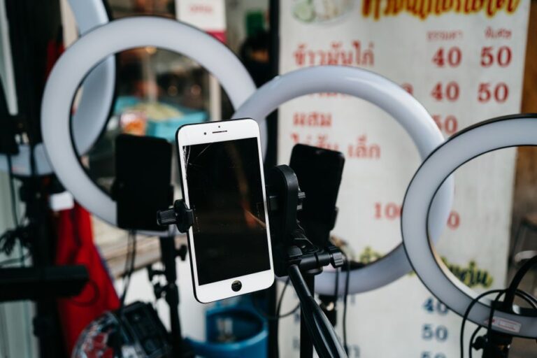 Affiliate Marketing untuk Pemula: Cara Cuan dari Konten Tanpa Modal