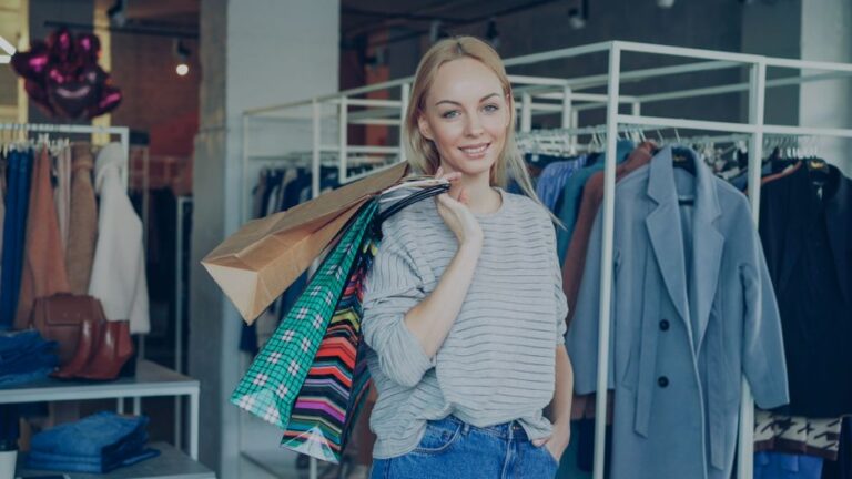 Bisnis Jasa Titip: Peluang Usaha Modal Kecil yang Cocok untuk Pemula
