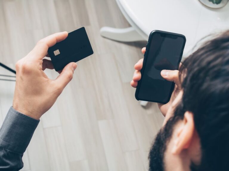 Cara Menerima Pembayaran Online: Panduan Pemula biar Uang Aman Masuk