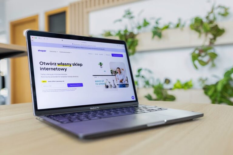 Email Marketing untuk Jualan Online: Cara Pemula Bikin Pembeli Balik Lagi