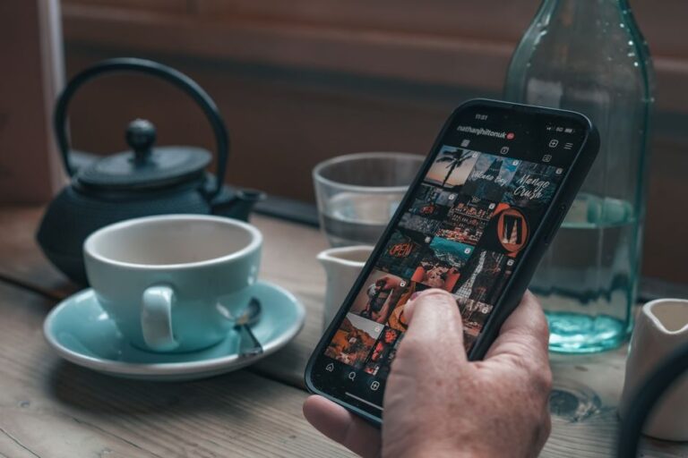Iklan Berbayar untuk Toko Online: Panduan Pemula biar Uang Tak Terbuang