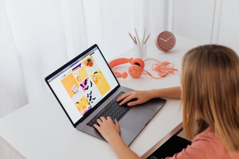 Jualan Produk Digital untuk Pemula: Modal Kecil Tanpa Stok Barang