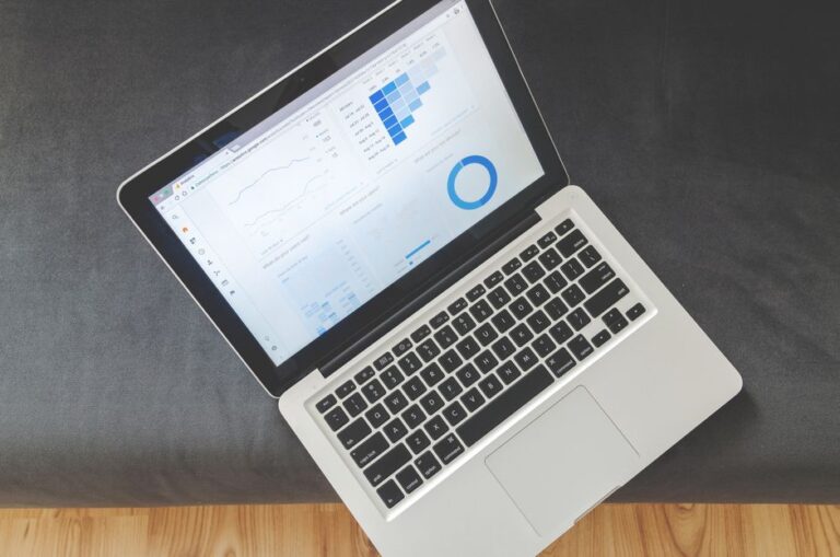 Retargeting Ads untuk Toko Online: Cara Jitu Kejar Pembeli yang Kabur