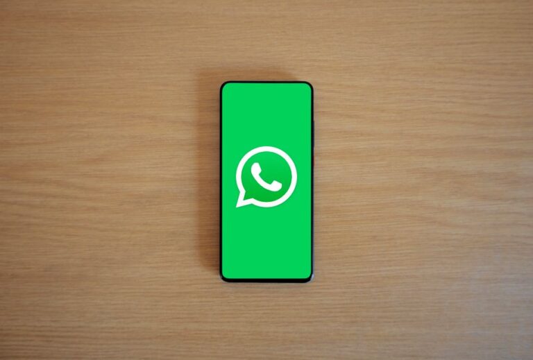WhatsApp Business untuk Jualan Online: Cara Pemula Rapikan Toko dan Chat Pembeli
