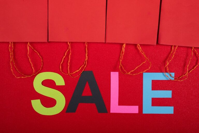Cara Memberi Diskon Tanpa Rugi: Panduan UMKM biar Promo Tetap Untung