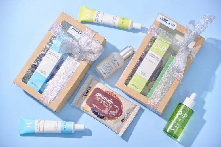 Bundling Produk Toko Online: Cara Pemula Naikkan Omzet dengan Paket Hemat