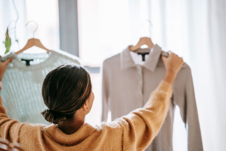 Cara Memilih Niche Jualan Online: Panduan Pemula biar Fokus dan Laris