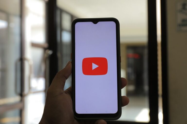 Video Marketing untuk Produk Toko Online: Cara Pemula Bikin Video yang Menjual